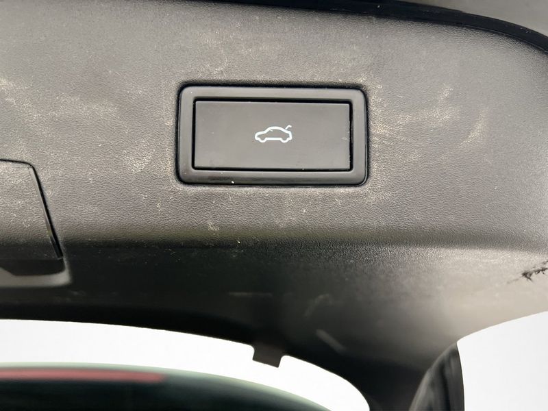 Volkswagen ID.4 bild 12