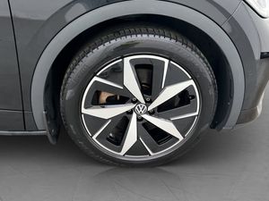 Volkswagen ID.4 bild 38