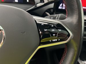 Volkswagen ID.4 bild 22