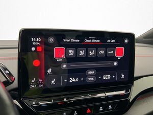 Volkswagen ID.4 bild 28