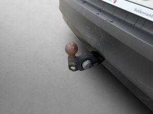 Volkswagen ID.4 bild 10