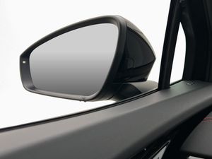Volkswagen ID.4 bild 19