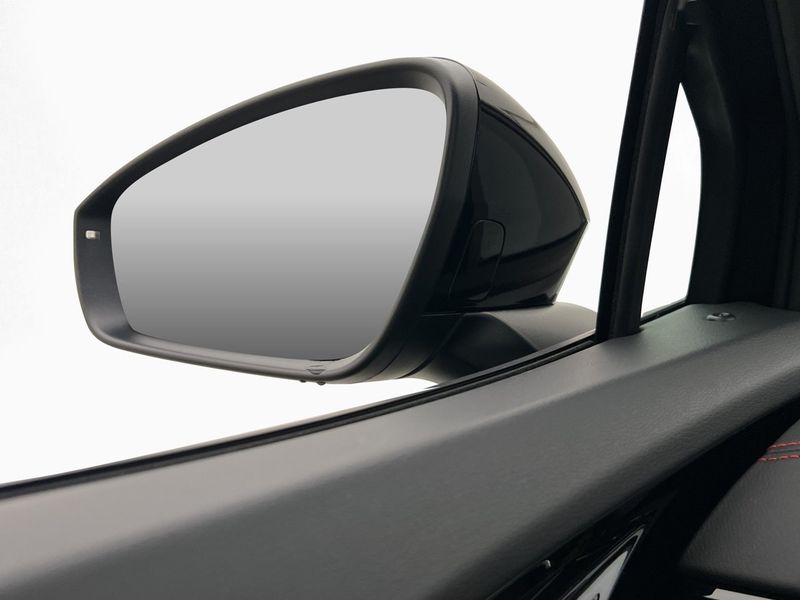 Volkswagen ID.4 bild 19