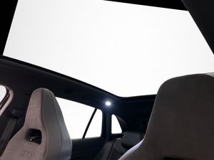 Volkswagen ID.4 bild 18
