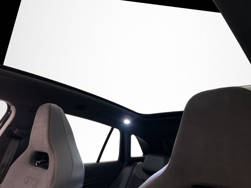 Volkswagen ID.4 bild 18