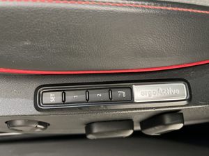 Volkswagen ID.4 bild 14