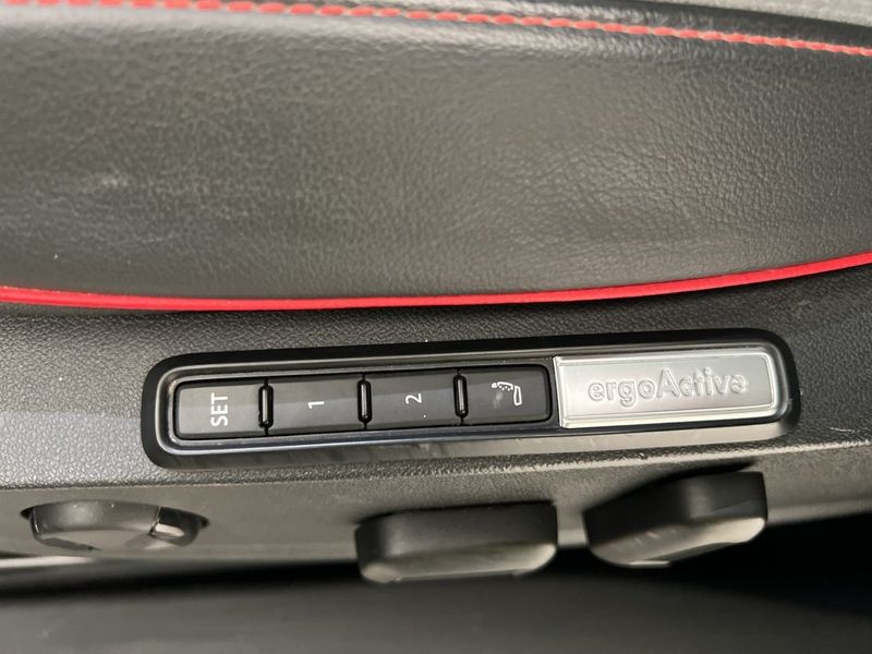 Volkswagen ID.4 bild 14