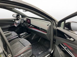 Volkswagen ID.4 bild 33