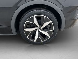 Volkswagen ID.4 bild 36