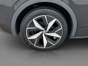 Volkswagen ID.4 bild 37