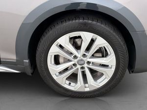 Audi A4 Allroad bild 33