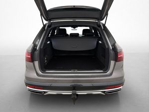 Audi A4 Allroad bild 10