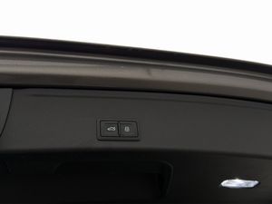 Audi A4 Allroad bild 27