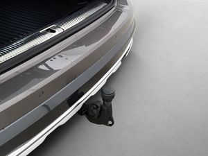 Audi A4 Allroad bild 9