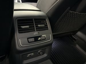 Audi A4 Allroad bild 25