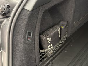 Audi A4 Allroad bild 36