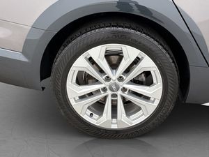 Audi A4 Allroad bild 32