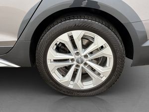 Audi A4 Allroad bild 31