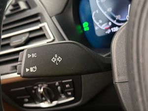 BMW X3 bild 35