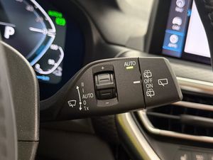 BMW X3 bild 34