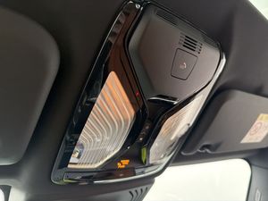 BMW X3 bild 37