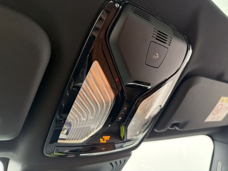 BMW X3 bild 37