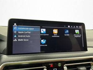 BMW X3 bild 22