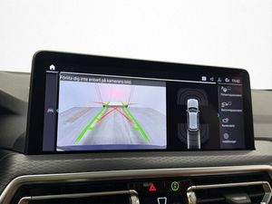 BMW X3 bild 20