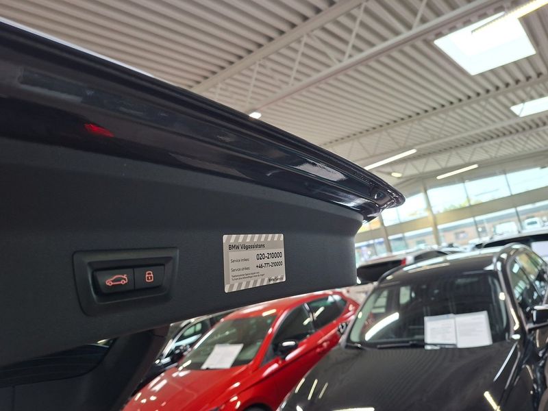 BMW X3 bild 17
