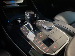BMW X3 bild 24