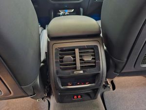 BMW X3 bild 13