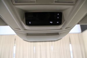 Volkswagen Crafter bild 32