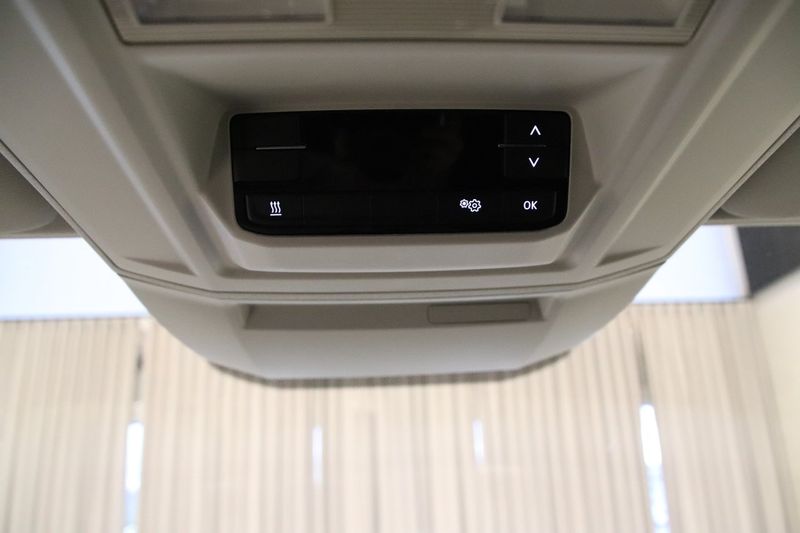 Volkswagen Crafter bild 32