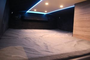 Volkswagen Crafter bild 22