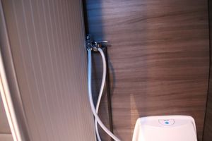 Volkswagen Crafter bild 25