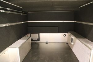 Volkswagen Crafter bild 38