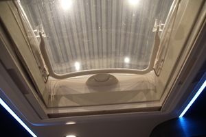 Volkswagen Crafter bild 23