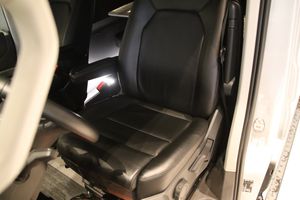 Volkswagen Crafter bild 36