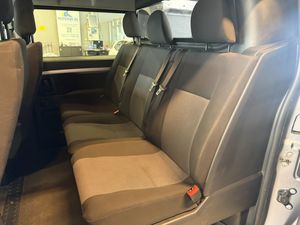 Toyota Proace bild 7