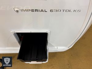 Kabe Imperial bild 15