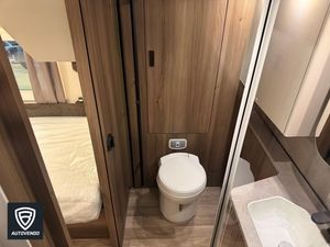 Kabe Imperial bild 8