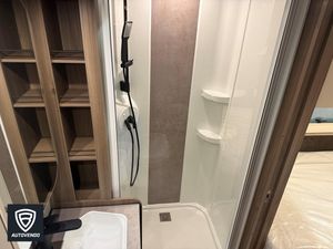 Kabe Imperial bild 12