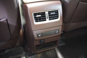 Lexus RX bild 18