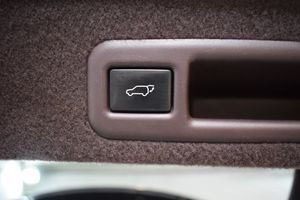 Lexus RX bild 23