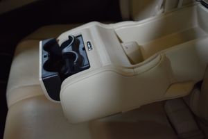 Lexus RX bild 32