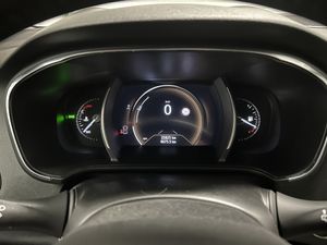 Renault Megane bild 12