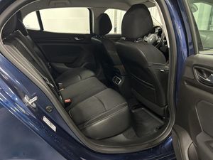 Renault Megane bild 10