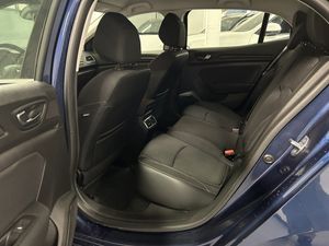 Renault Megane bild 11