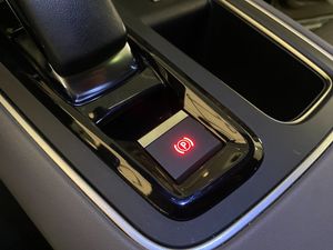 Citroen C5 AirCross bild 38