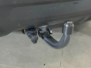 Citroen C5 AirCross bild 23